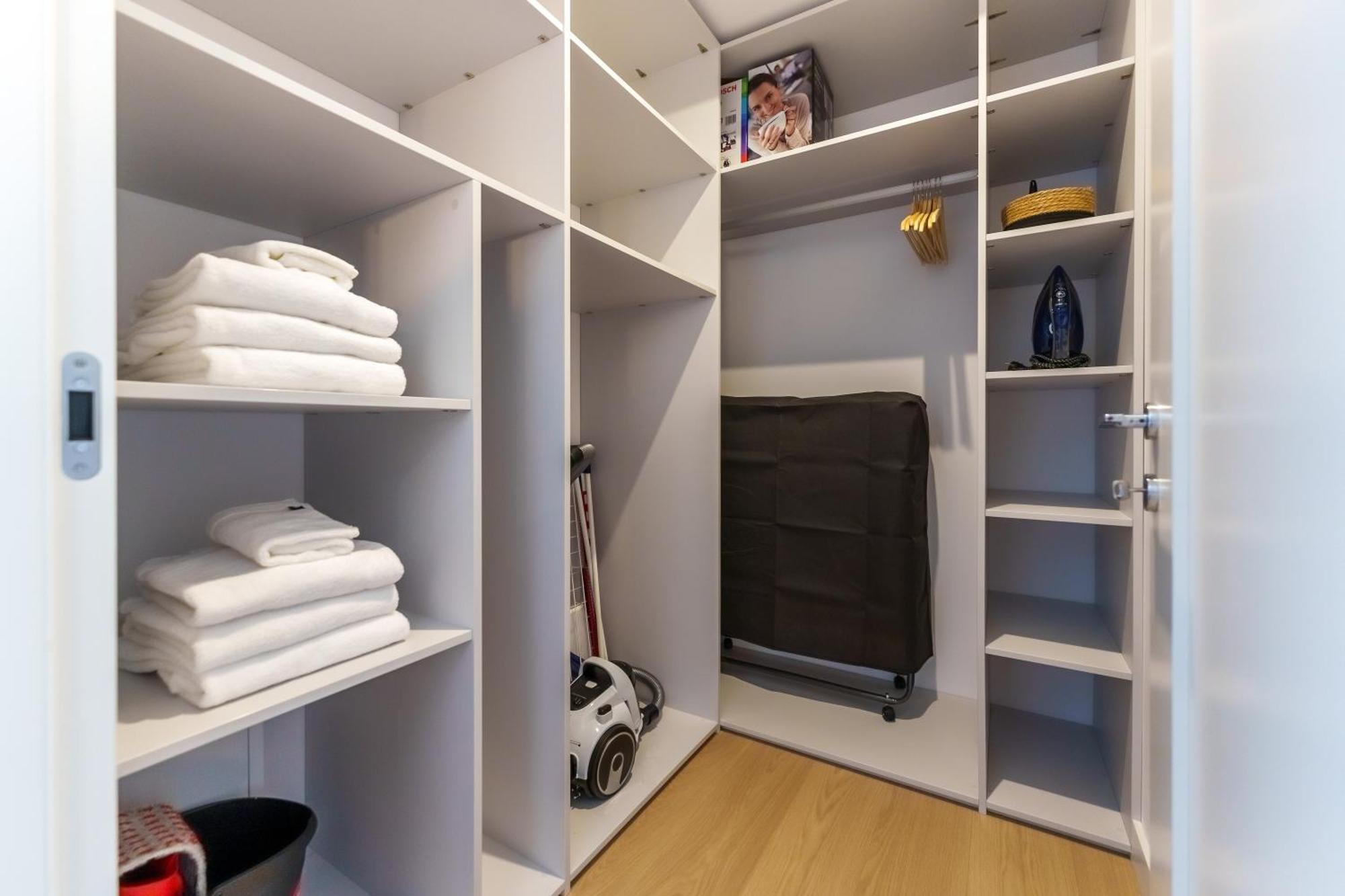 Apartamenty Lighthouse - Polanki Aqua - Kolobrzeg Luaran gambar