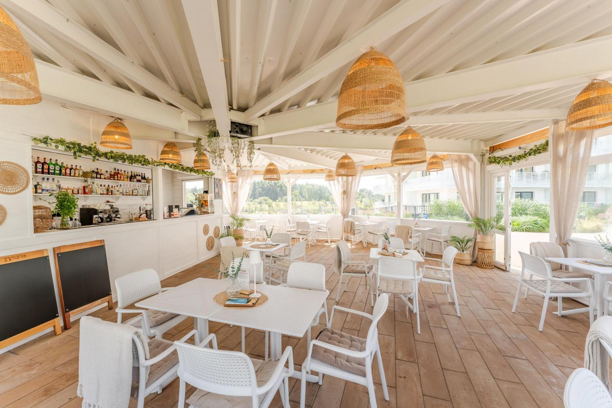 Apartamenty Lighthouse - Polanki Aqua - Kolobrzeg Luaran gambar